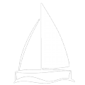Seneco Sailing Yachtcharter